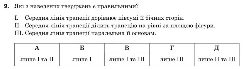 Завдання 9