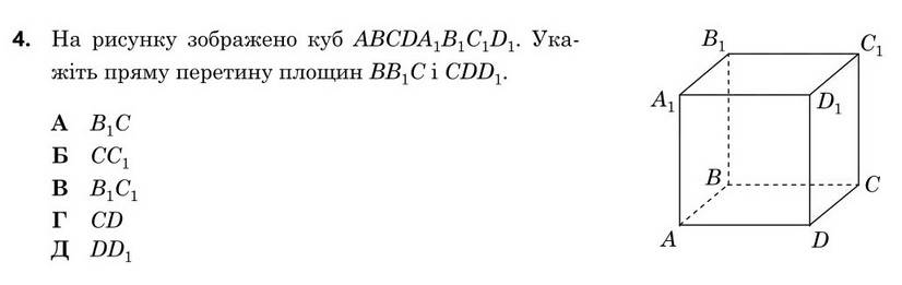 Завдання 4