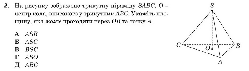 Завдання 2