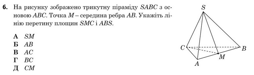 Завдання 6