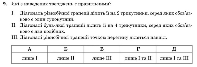 Завдання 9