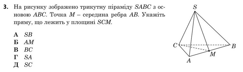 Завдання 3