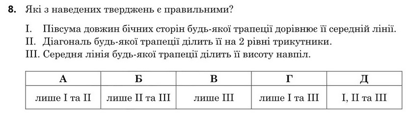 Завдання 8