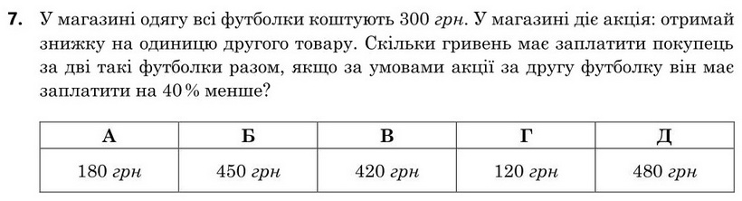 Завдання 7