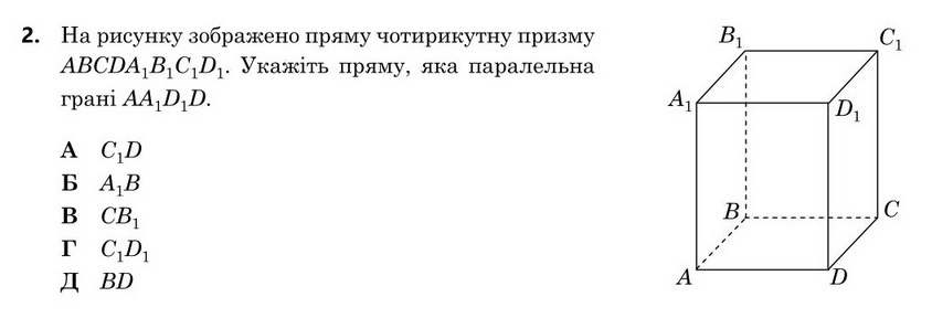 Завдання 2