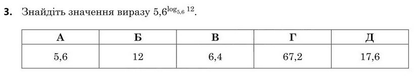 Завдання 3