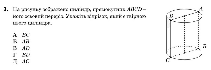 Завдання 3