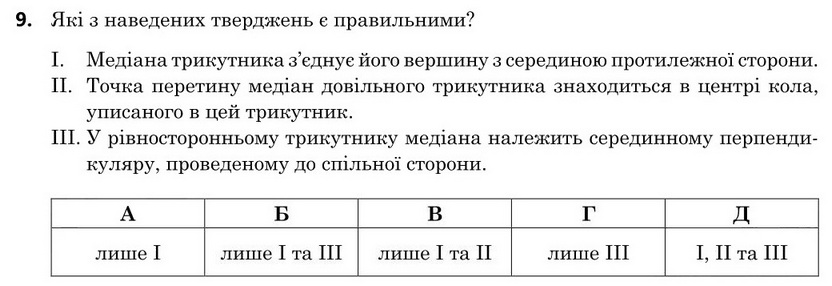Завдання 9