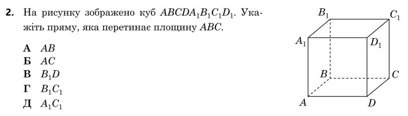 Завдання 2
