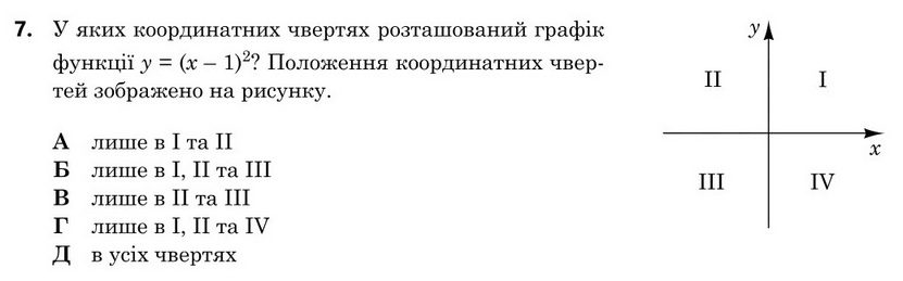 Завдання 7