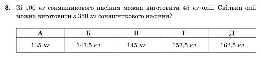 Завдання 8