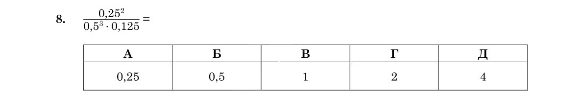 Завдання 8