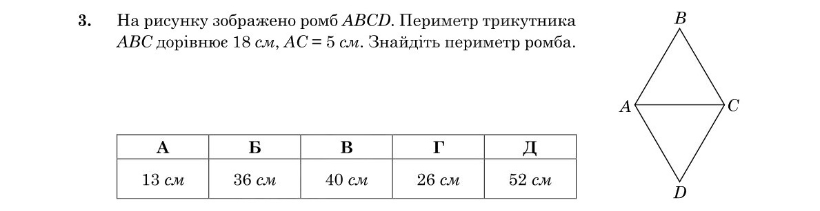 Завдання 3