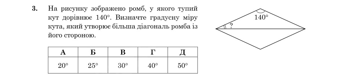 Завдання 3
