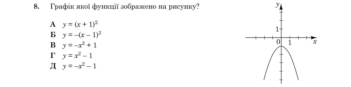 Завдання 8