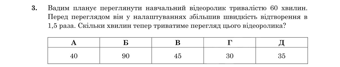 Завдання 3
