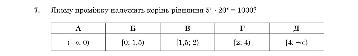 Завдання 7